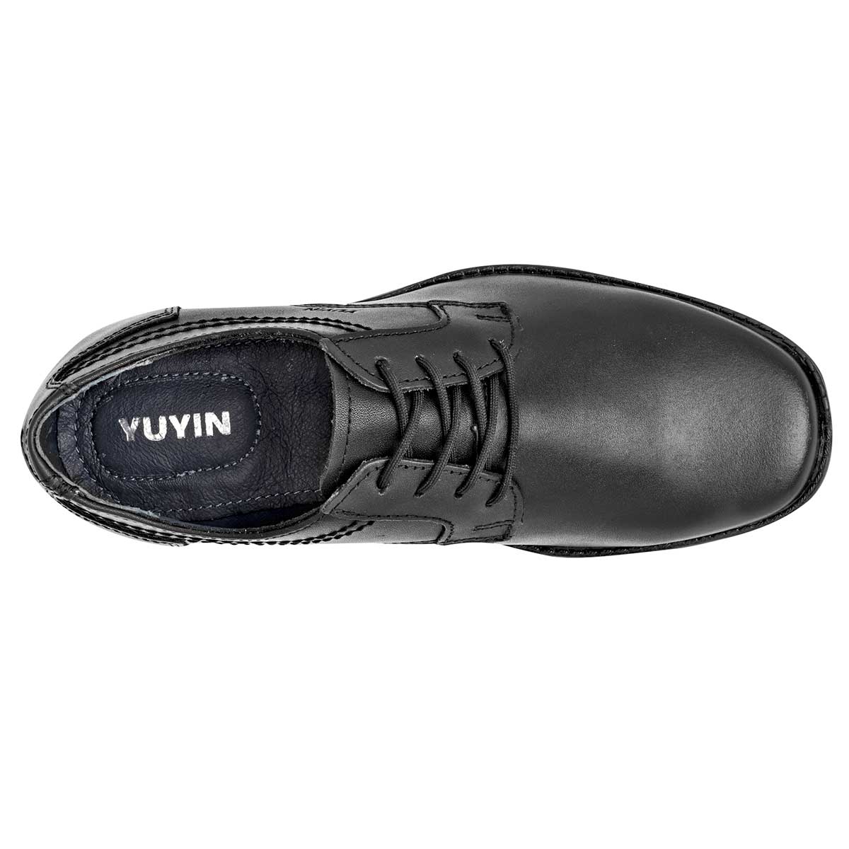 Foto 2 | Zapato Casual Yuyin Juveniles