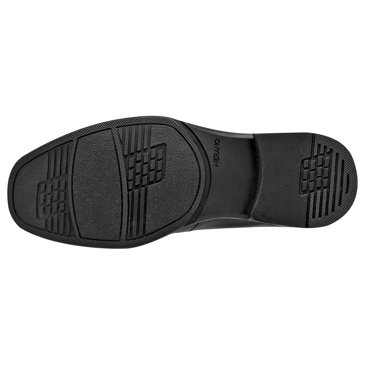 Foto 3 | Zapato Casual Yuyin Juveniles