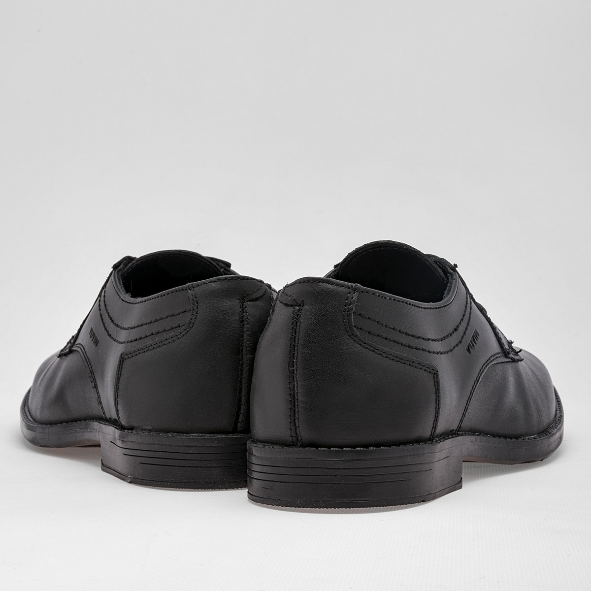 Foto 4 | Zapato Casual Yuyin Juveniles