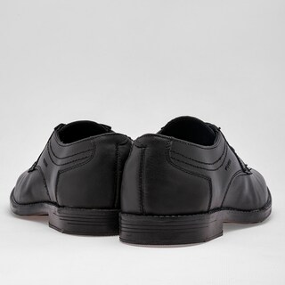 Foto 4 | Zapato Casual Yuyin Juveniles
