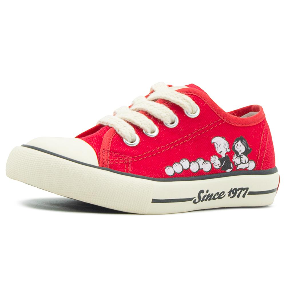 Foto 1 | Tenis Bubble Gummers para Niño
