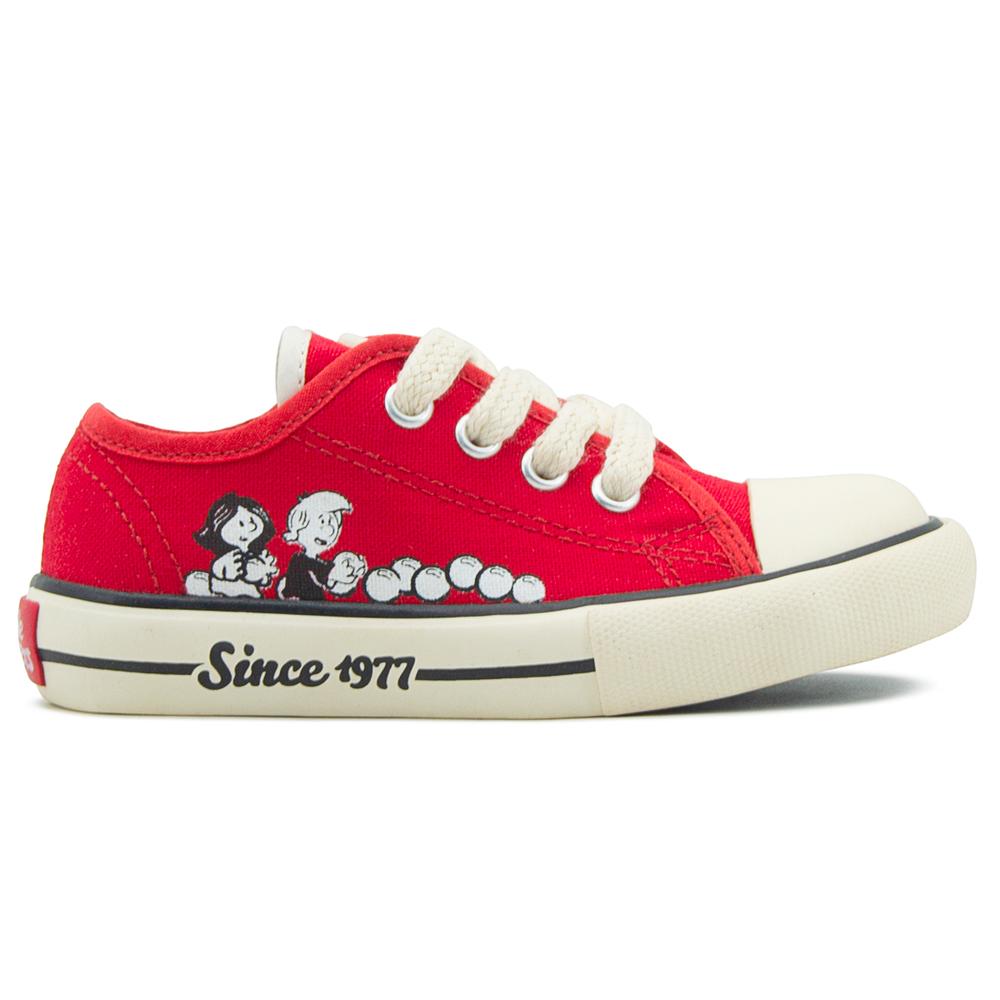 Foto 3 | Tenis Bubble Gummers para Niño