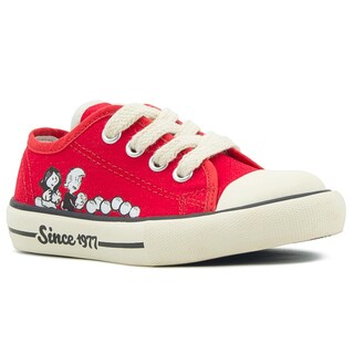 Foto 4 | Tenis Bubble Gummers para Niño