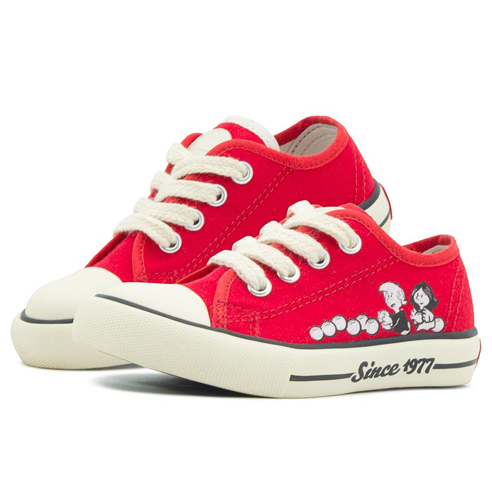 Foto 5 | Tenis Bubble Gummers para Niño