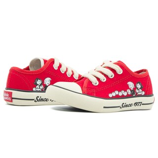 Foto 7 | Tenis Bubble Gummers para Niño