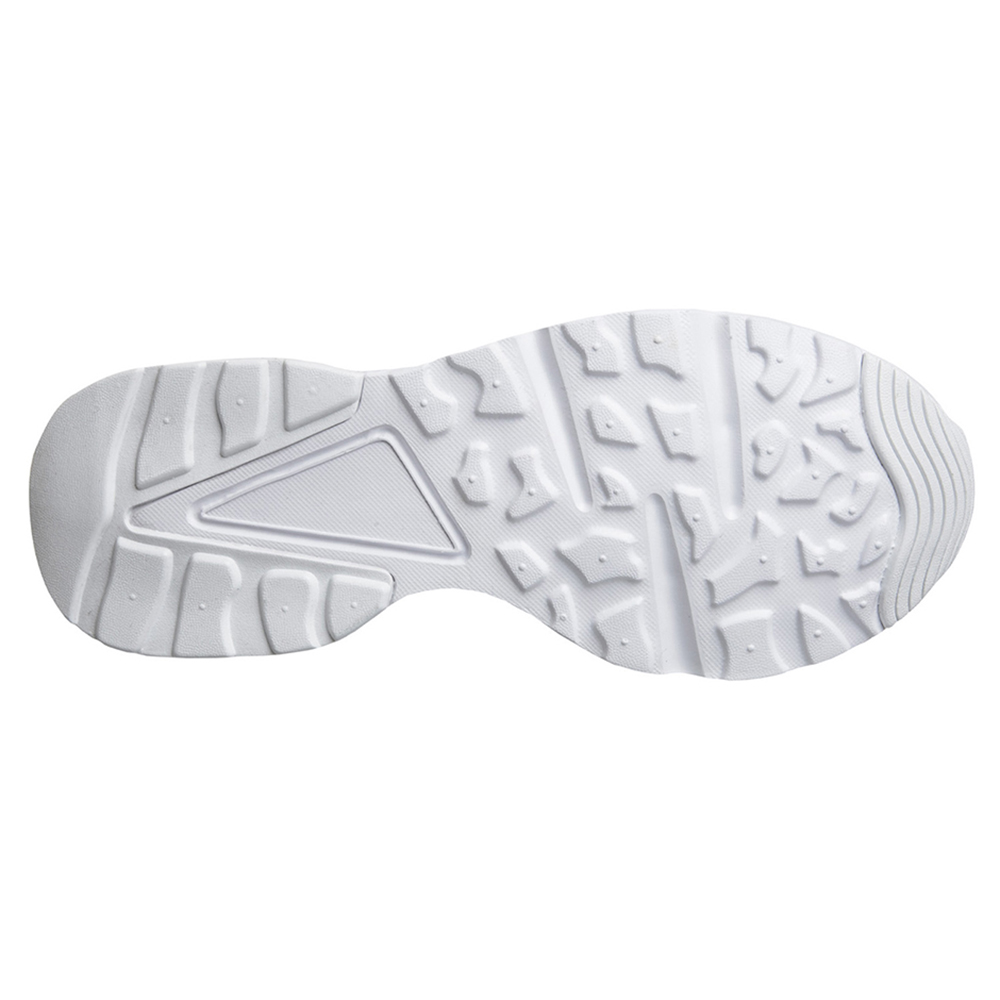 Foto 4 | Tenis K-swiss Rocket W/laces color Blanco para Niños