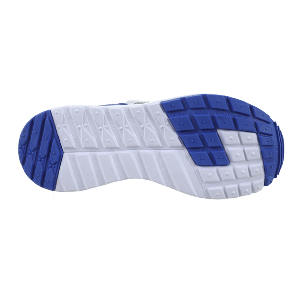 Foto 5 pulgar | Tenis K-swiss Tross Ii Blanco