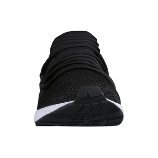Foto 6 | Tenis K-swiss Kaelo Negro