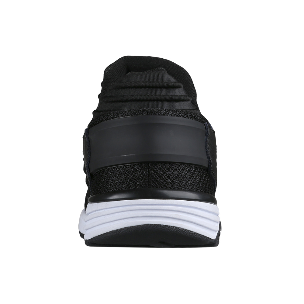 Foto 7 | Tenis K-swiss Kaelo Negro