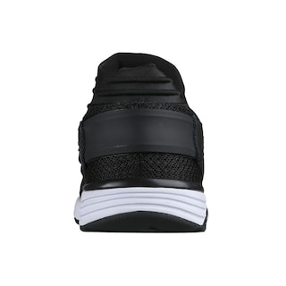 Foto 7 | Tenis K-swiss Kaelo Negro