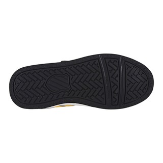 Foto 4 | Tenis K-swiss Court Pro Gris