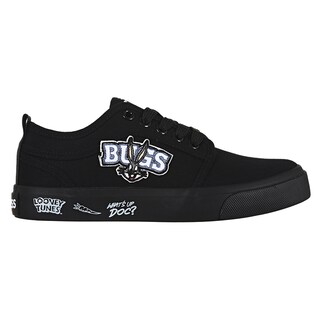 Foto 2 | Tenis K-swiss Boys Fun Jr Negro