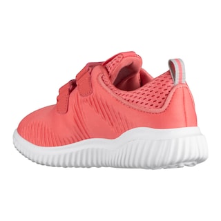 Foto 3 | Tenis K-Swiss Kore Kids Coral