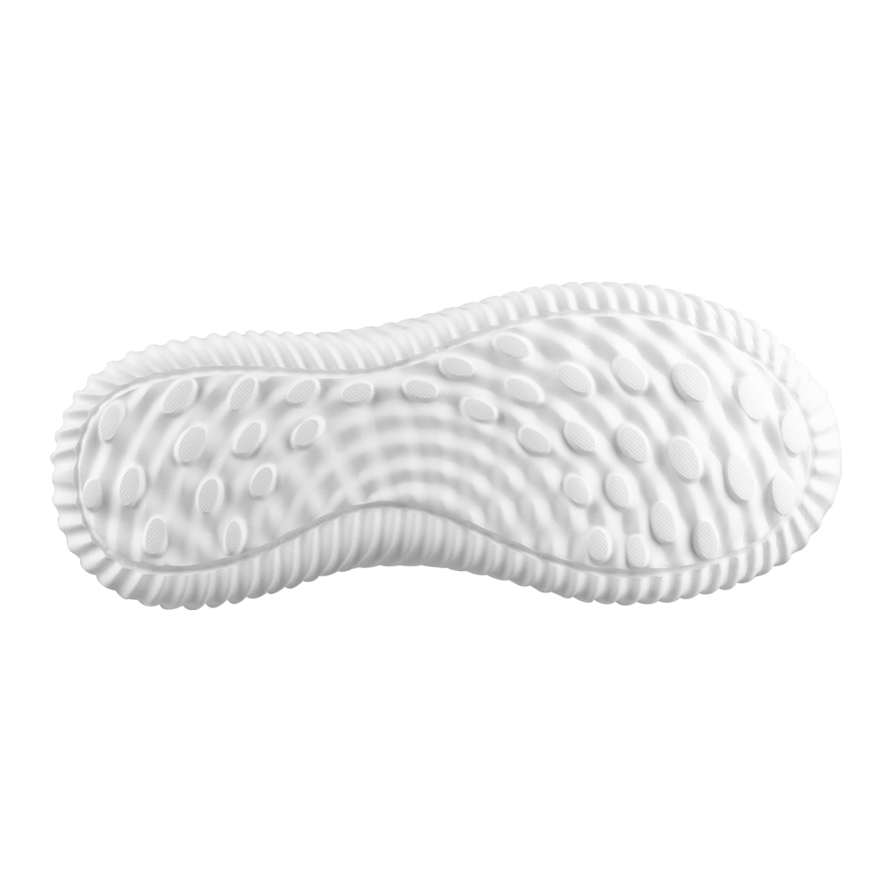 Foto 5 pulgar | Tenis K-Swiss Kore Kids Coral