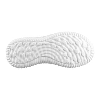 Foto 4 | Tenis K-Swiss Kore Kids Coral
