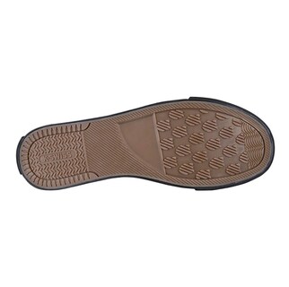 Foto 3 | Tenis K-swiss Forest Negros