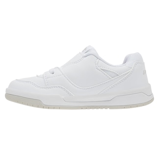 Foto 6 | Tenis Lotto Sport Winston Blancos para Niño