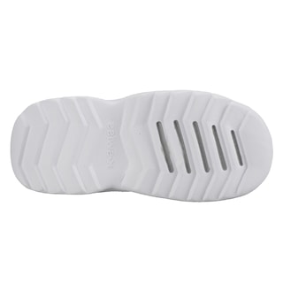 Foto 4 | Tenis K-Swiss Darwell Blancos para Niños