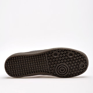 Foto 4 | Apoort Tenis Urbano Para Joven Blanco Negro Gris