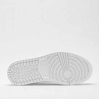 Foto 4 | Leds Tenis Urbano Para Joven Blanco