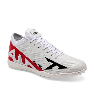 Foto 1 | Tenis Trucco para Hombre