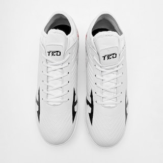 Foto 3 | Tenis Trucco para Hombre