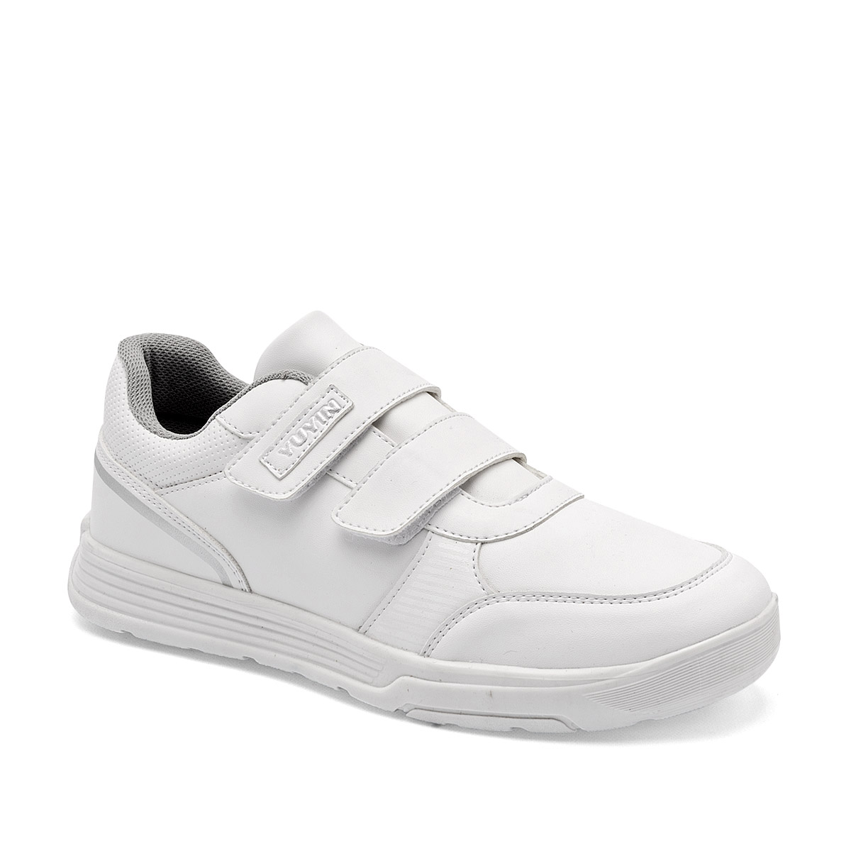 Foto 1 | Tenis Urbanos Yuyin para Niño
