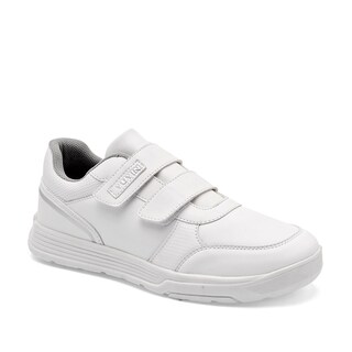 Foto 1 | Tenis Urbanos Yuyin para Niño
