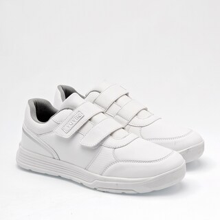 Foto 2 | Tenis Urbanos Yuyin para Niño
