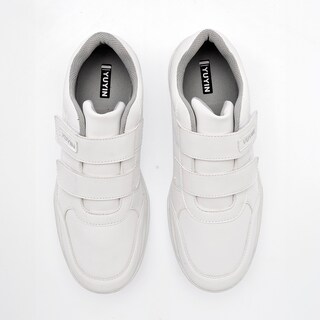 Foto 3 | Tenis Urbanos Yuyin para Niño