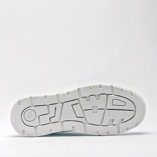Foto 4 | Tenis Urbanos Yuyin para Niño