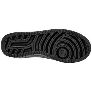 Foto 3 | Pirma Tenis Urbano Para Joven Negro