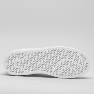 Foto 4 | Jhos Dkda Tenis Urbano Para Joven Blanco