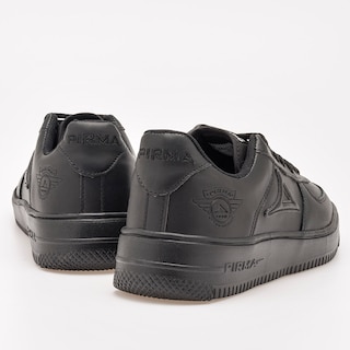 Foto 4 | Pirma Tenis Urbano Para Joven Negro