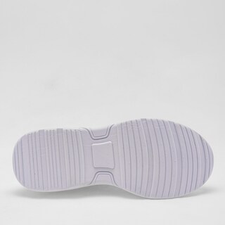 Foto 4 | Movofit Tenis Deportivo Para Joven Blanco