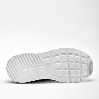Foto 4 | American Fire Tenis Urbano Para Joven Gris Negro