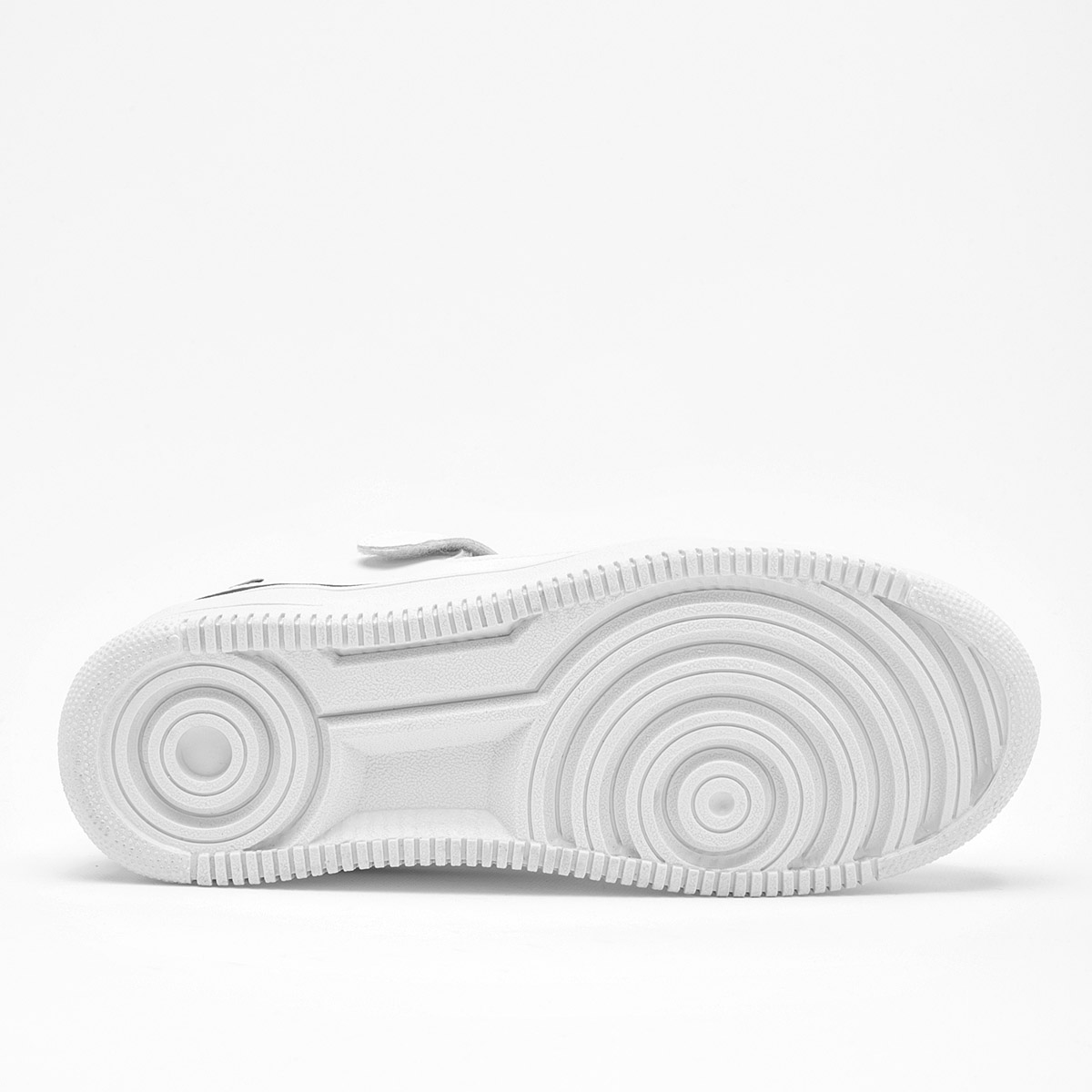 Foto 4 | Filq Air Tenis Urbano Para Joven Blanco Azul