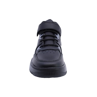 Foto 2 | Audaz Tenis Urbano Para Joven Negro