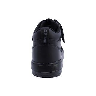 Foto 3 | Audaz Tenis Urbano Para Joven Negro