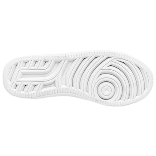 Foto 3 | Pirma Tenis Urbano Para Joven Blanco
