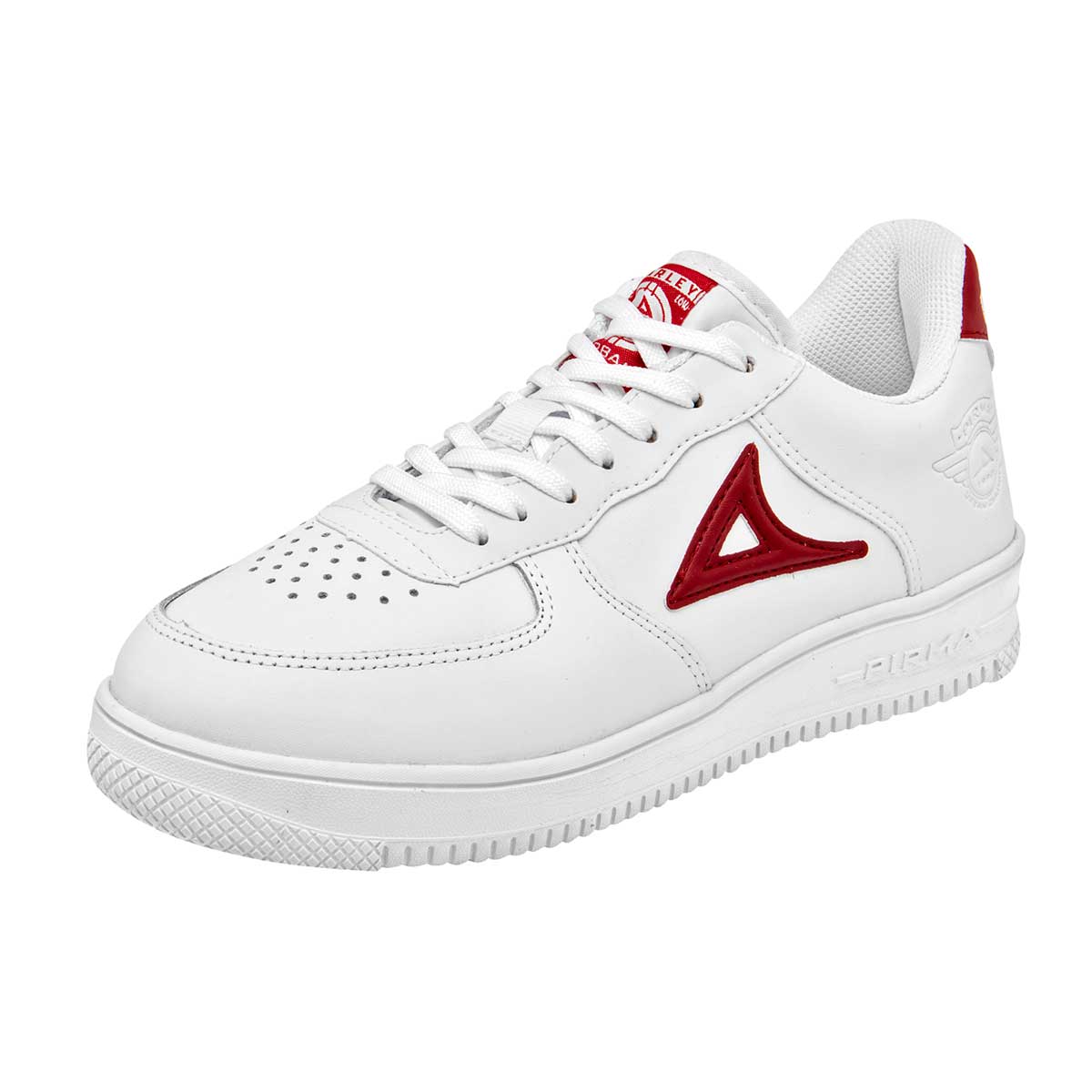 Tenis Pirma Blancos para Hombre $919