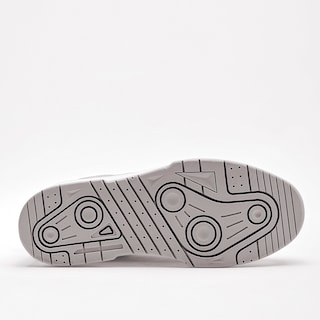 Foto 4 | Mora Urban Tenis Urbano Para Joven Gris