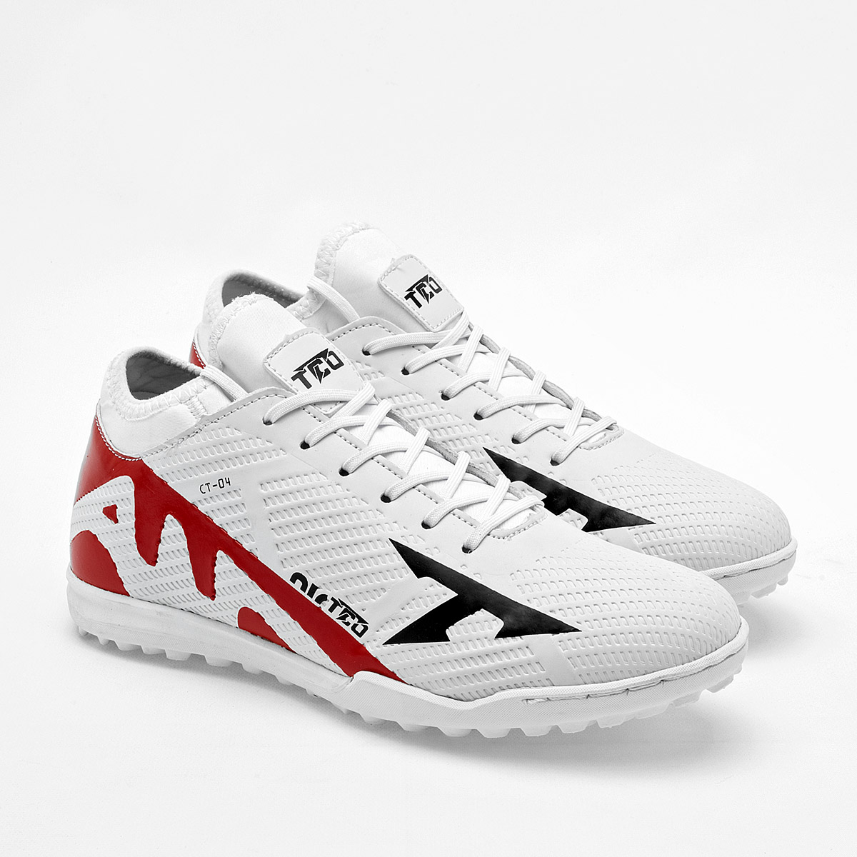 Foto 2 | Tenis Trucco para Hombre