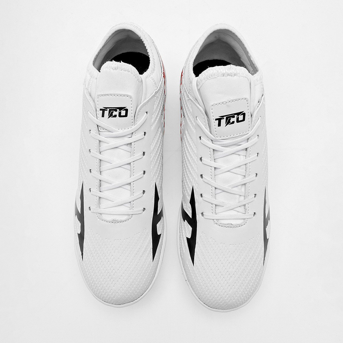 Foto 4 pulgar | Tenis Trucco para Hombre