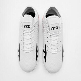 Foto 3 | Tenis Trucco para Hombre