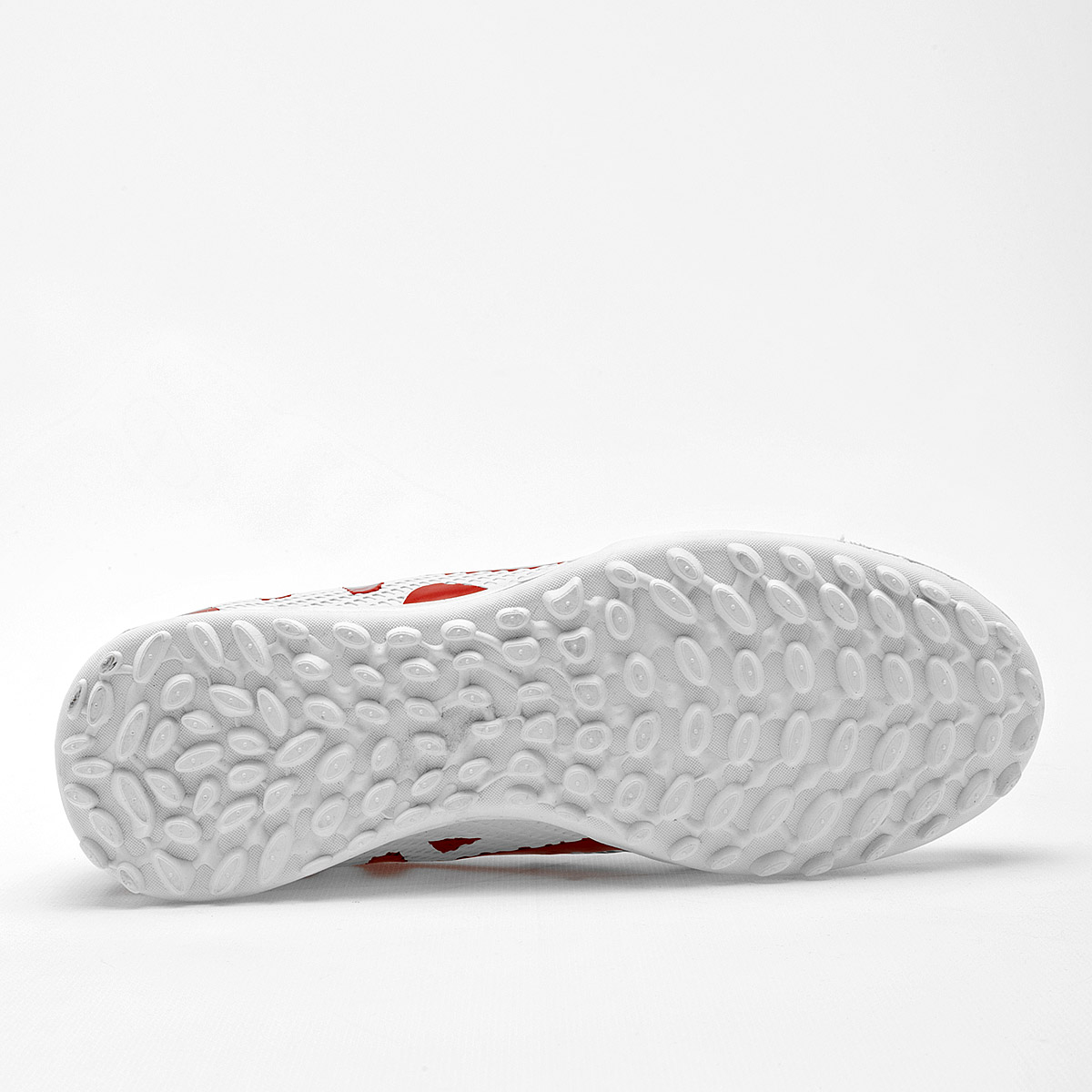 Foto 5 pulgar | Tenis Trucco para Hombre