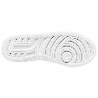 Foto 3 | Pirma Tenis Urbano Para Joven Blanco
