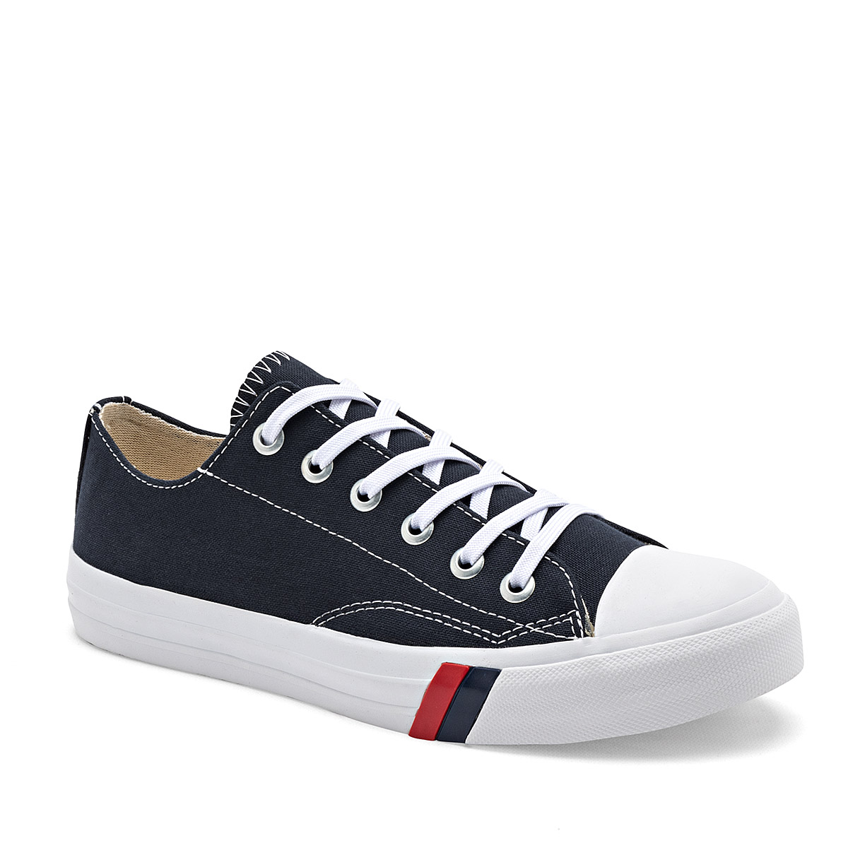 Mora Urban Tenis Urbano Para Joven Marino Cod.133401