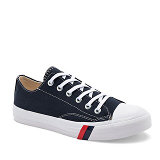 Foto 1 | Mora Urban Tenis Urbano Para Joven Marino Cod.133401