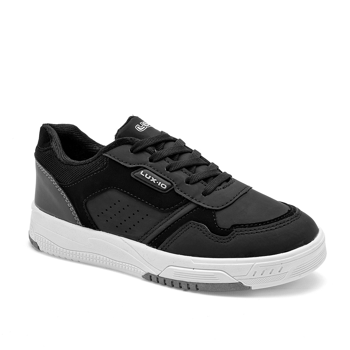Tenis Lux-10 Juveniles
